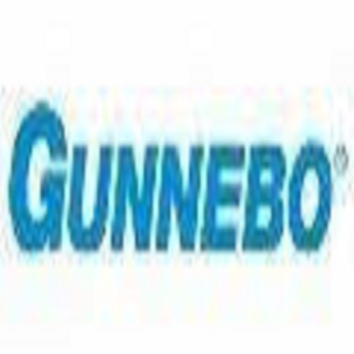 Gunnebo India Pvt Ltd